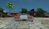 GTA VC Phoenix
